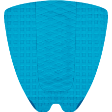 Lustigt om guldklimp